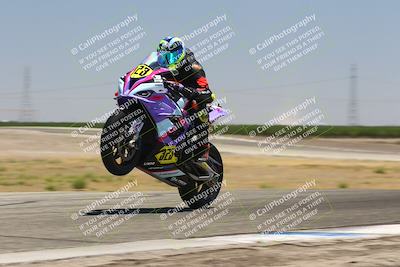 media/Jun-15-2025-Lets Ride (Sun) [[cf46f230ea]]/A Group/12pm (Wheelie Bump)/
